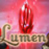 Games like Lumen