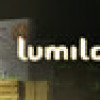Games like Lumiland
