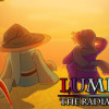 Games like Luminera: The Radiant Journey