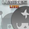 Games like Lumines Live!