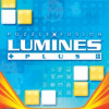 Games like Lumines Plus