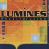 Games like Lumines: Puzzle Fusion