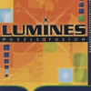 Games like Lumines