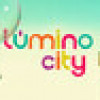 Games like Lumino City
