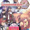Games like Luminous Arc 2