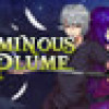 Games like Luminous Plume