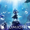 Games like Lumione