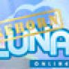 Games like Luna Online: Reborn
