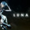 Games like Luna Sky RDX