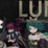 Games like Luna : The Dimension Watcher