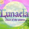 Games like Lunaela