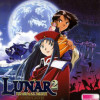Games like Lunar 2: Eternal Blue - Complete