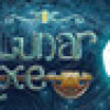 Games like Lunar Axe