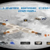 Games like Lunar Base Camp 2030+