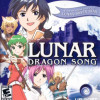 Games like Lunar: Dragon Song