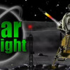 Games like Lunar Flight