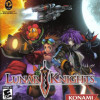 Games like Lunar Knights