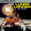 Games like Lunar Lander