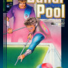 Games like Lunar Pool