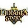 Games like Lunaria Story