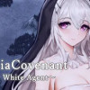 Games like Lunatia Covenant -Pale White Agent-