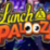 Games like Lunch A Palooza
