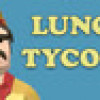 Games like Lunch Tycoon