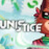 Games like Lunistice
