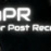 Games like LuPR: Lunar Post Recruit
