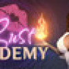 Games like Lust Academy - Season 1