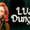Games like Lust Dungeon
