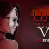 Games like Lust for Darkness VR: M Edition