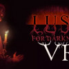 Games like Lust for Darkness VR