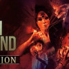 Games like Lust from Beyond: M Edition