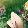 Games like Lust&Magic -Chisalla in a Flower Basket-