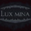 Games like Lux mina