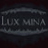 Games like Lux mina