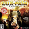 Games like Lux-Pain