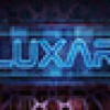 Games like LUXAR