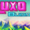 Games like LUXO Buddies