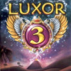 Games like Luxor 3