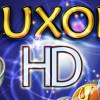 Games like Luxor HD