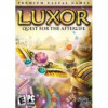 Games like Luxor: Quest for the Afterlife