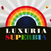 Games like Luxuria Superbia