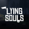 Games like Lying Souls™