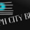 Games like Lymph City Blues