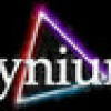 Games like Lynium