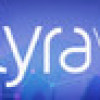 Games like LyraVR