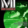 Games like M1 Tank Platoon II