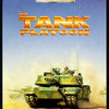 Games like M1 Tank Platoon